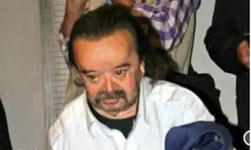 ترک جشن سینما با چشمان اشک‎آلود از سوی اسدالله یکتا