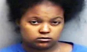 مادر آمریکایی 2 فرزند خود را زنده زنده پخت