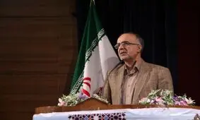 تاثیر چشمگیر خدمات نوین بانک شهر بر افزایش بازدید کنندگان نمایشگاه‌های کتاب استانی