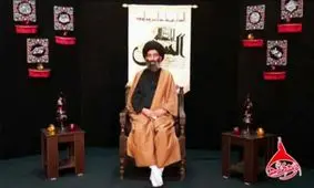 حجت‌الاسلام موسوی مطلق: قسم خوردن آدابی دارد