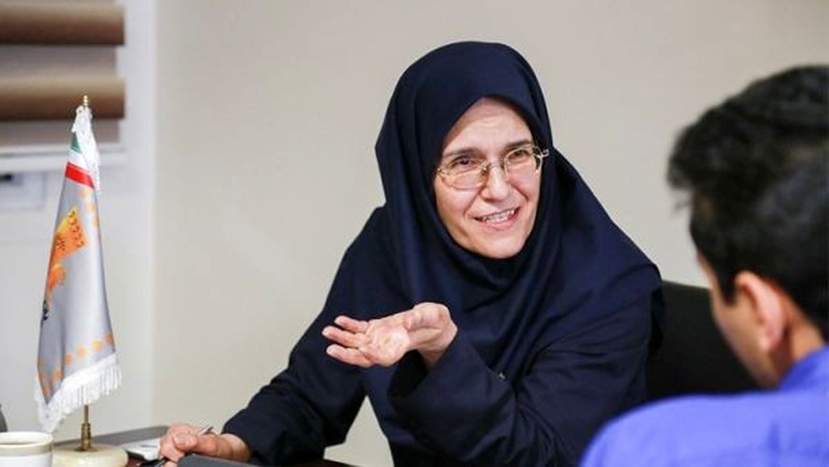 راهکار بانکپاسارگاد برای پرداختهای خرد