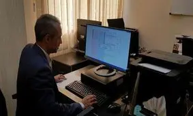 نخستین معامله نسل بورسی پسته توسط کارگزاری بانک کشاورزی