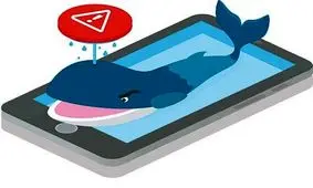 نهنگ آبي علت خودكشي دو دختر اصفهاني