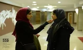 درخشش «ناپدید شدن» در جشنواره فرانسه