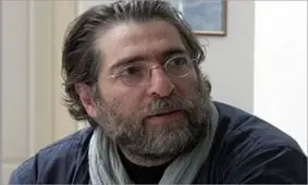 آلبوم تازه همایون شجریان چه زمانی منتشر می شود؟