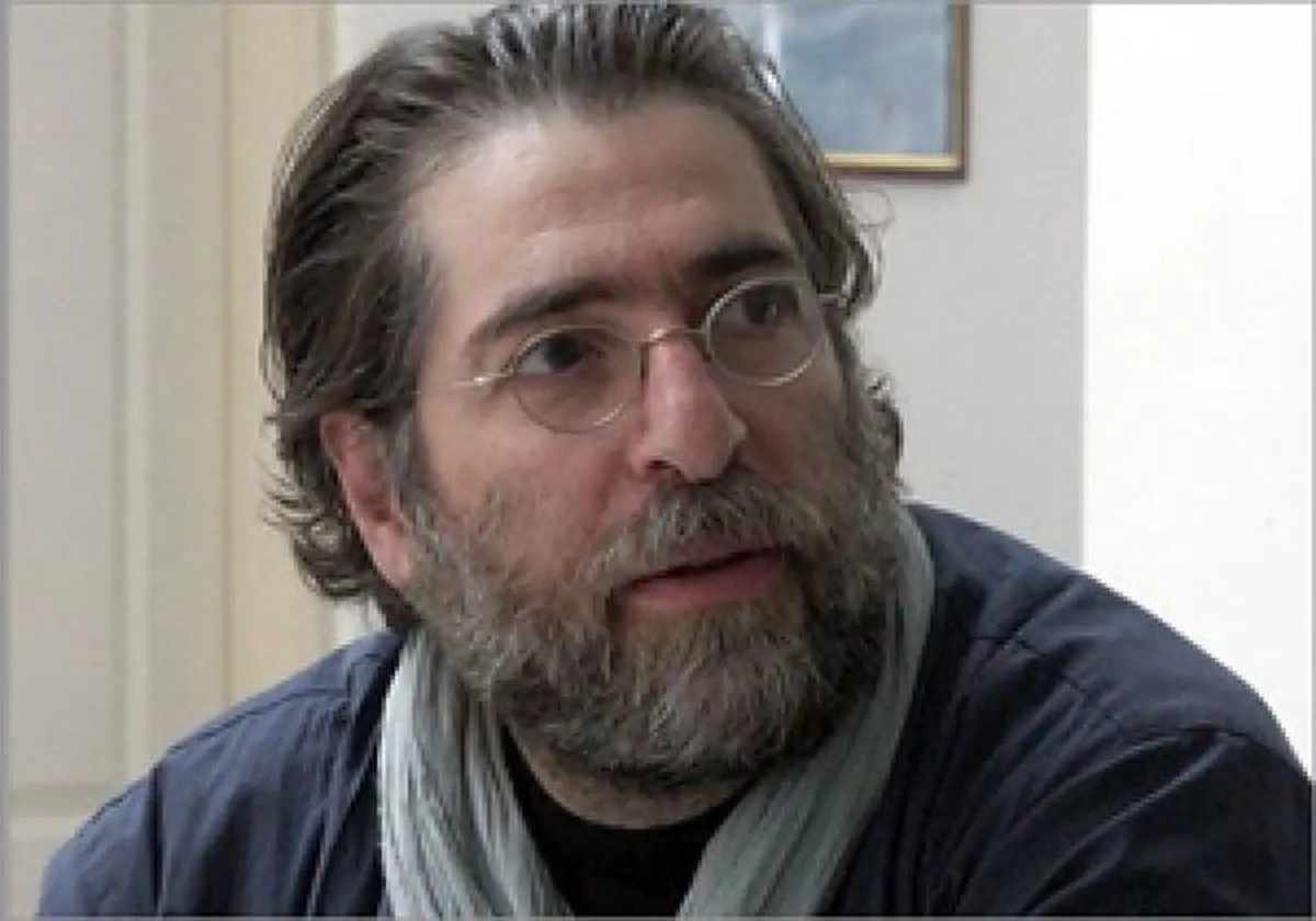 آلبوم تازه همایون شجریان چه زمانی منتشر می شود؟