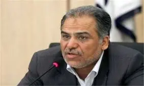 معاون وزیر اقتصاد: دولت 183 هزار هزار میلیارد تومان ثروت دارد