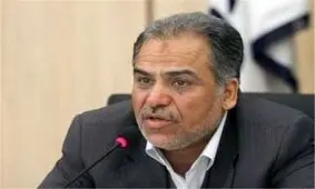 معاون وزیر اقتصاد: دولت 183 هزار هزار میلیارد تومان ثروت دارد