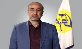 صدور الکترونیکی بیمه ‌نامه‌های آتش‌ سوزی منازل مسکونی