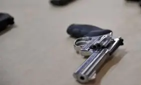 شلیک مرگبار به پسر جوان در نازی‌آباد