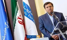 حق بیمه رانندگان قانون‌مدار کاهش می‌یابد