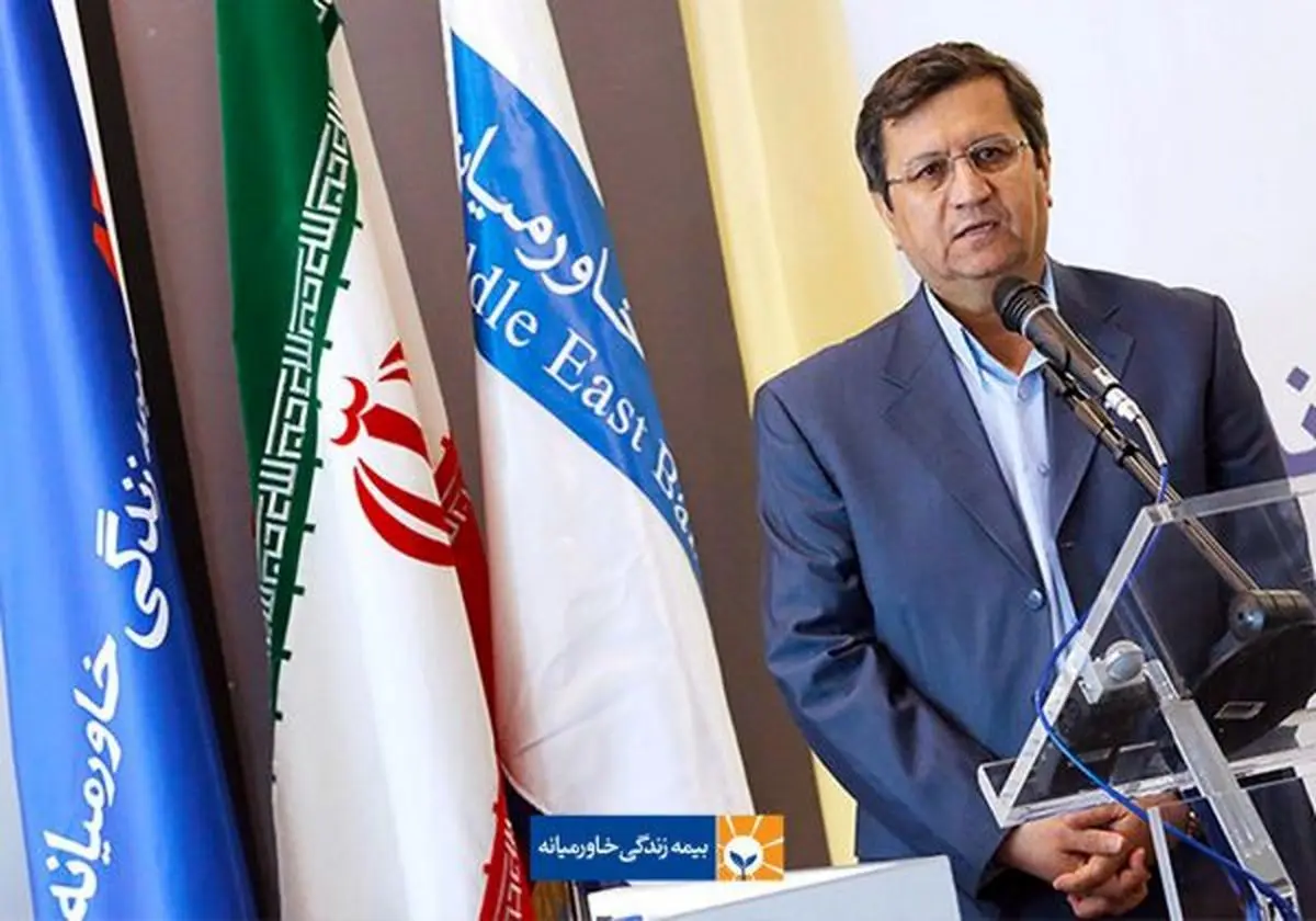 حق بیمه رانندگان قانون‌مدار کاهش می‌یابد