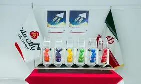 برگزاری دومین دوره قرعه کشی ۲۰۰ سکه تمام بهارآزادی ویژه اعضای کانال تلگرام بانک ملت
