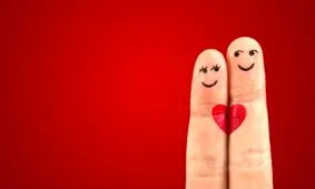 چه تعداد نزدیکی برای شما و همسرتان مناسب است؟