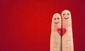 چه تعداد نزدیکی برای شما و همسرتان مناسب است؟