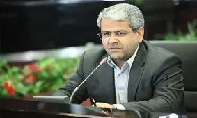 هشدار سازمان مالیاتی به بانک‌ها/ اسامی متخلفان را افشا می‌کنیم