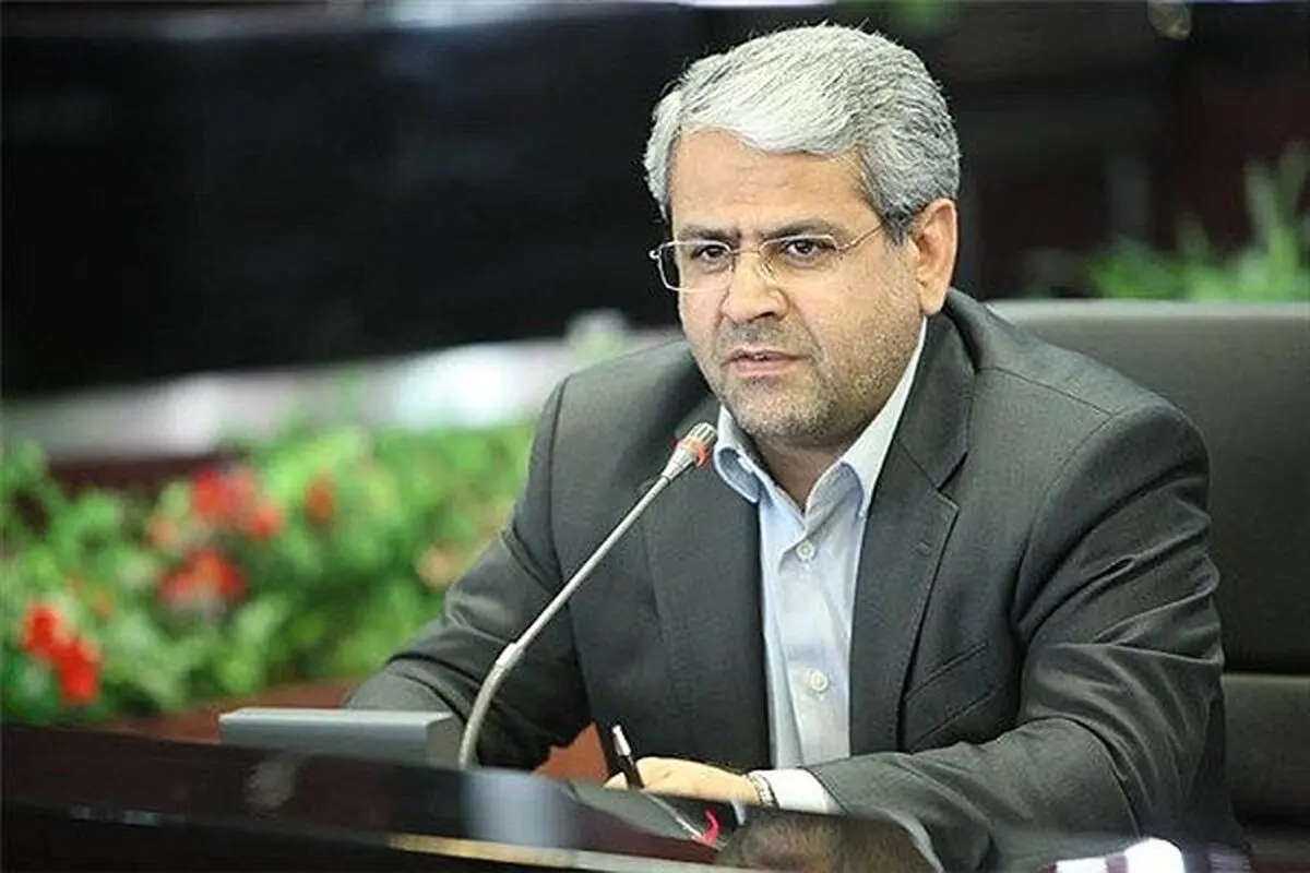 هشدار سازمان مالیاتی به بانک‌ها/ اسامی متخلفان را افشا می‌کنیم