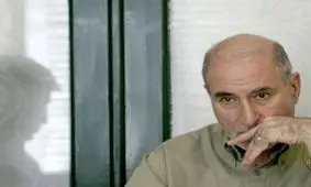 واکنش بهزاد نبوی به سهم خواهی اصلاح طلبان از روحانی/شرمنده می شوم