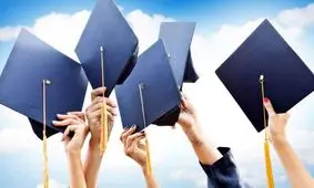 هزينه تحصيل مقطع ليسانس در كدام كشورها گرانتر است؟