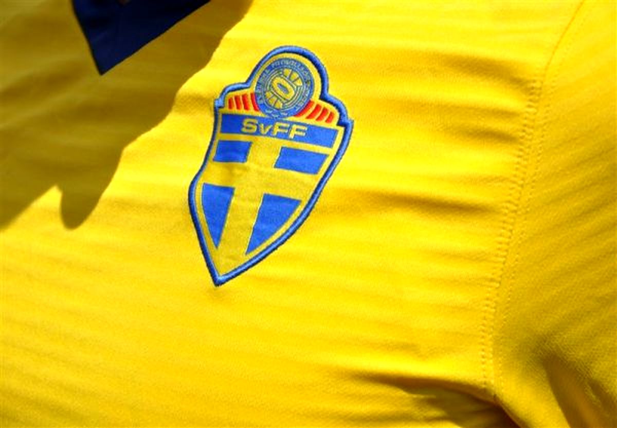 افشاگری زن ملی‌پوش سابق سوئدی درباره فساد اخلاقی در فوتبال این کشور