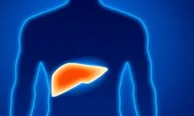 زائرین اربعین واکسن هپاتیت A تزریق کنند