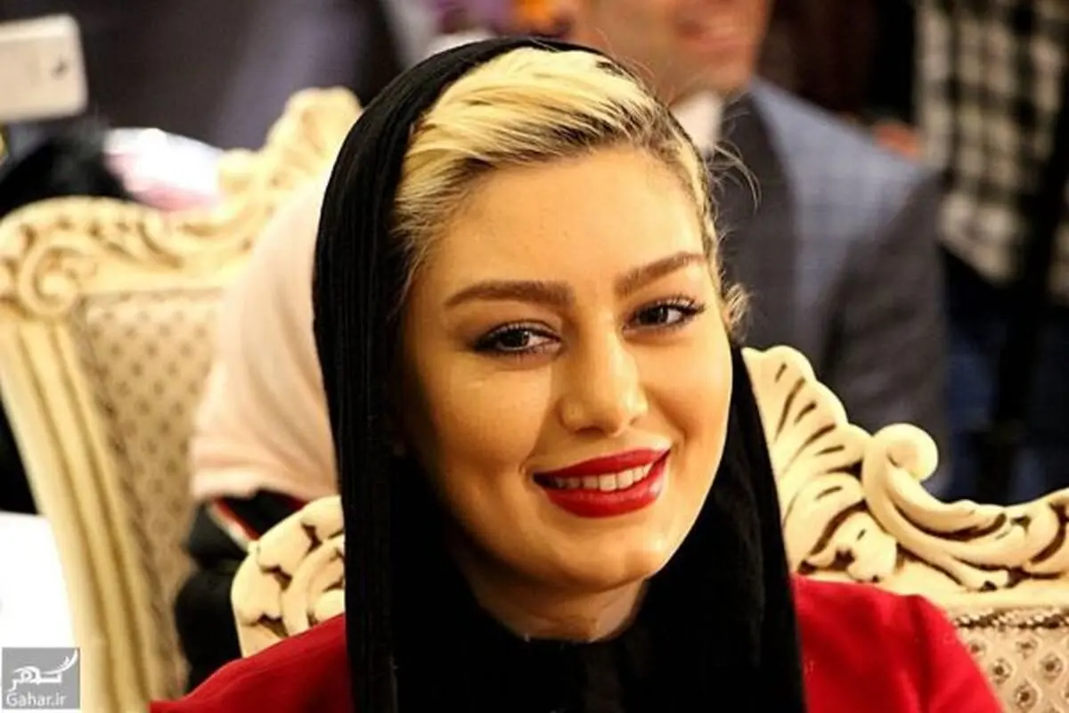 آرایش بازیگران روشن‌فکر