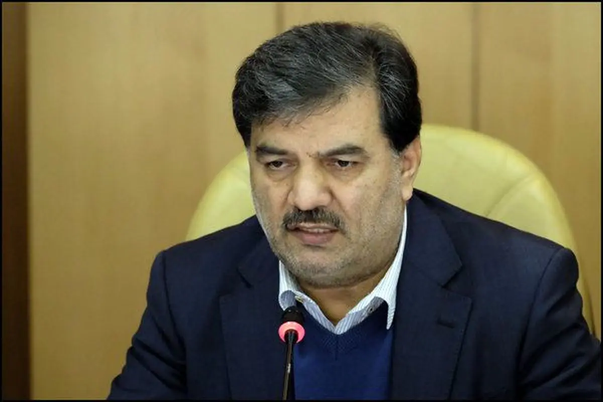 ادامه بی مهری به مسکن مهری‌ها / قائم مقام آخوندی: مشکلات مسکن مهر هیچ ربطی به ما ندارد