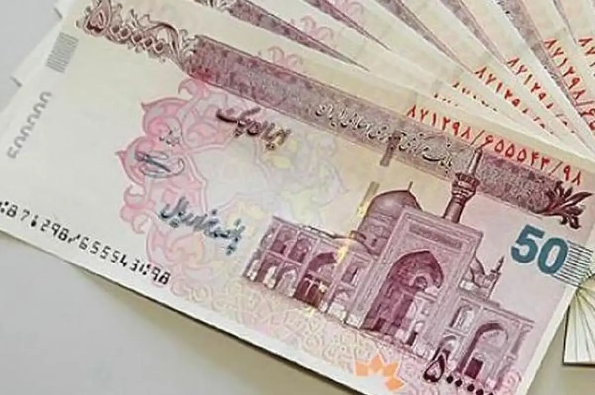 تامین ۴۰۰ میلیارد تومان وجه نقد برای زائران اربعین