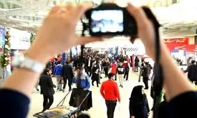 نمایشگاه مطبوعات امسال متفاوت برگزار می شود