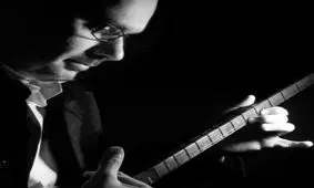 یادداشتی به بهانه ی دومین سالمرگ نویسنده ی کتاب "قیام درویشان تبرستان"