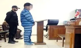 شکار دختران مقابل متروی شهید باقری/ آزار دختران در خیابان