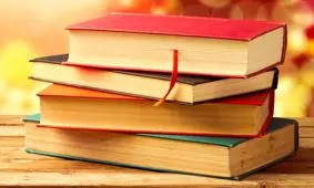 منابع کنکور سراسری سال ۱۳۹۷ اعلام شد