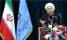 هراسی از فضاسازی، هجمه و تخریب در فضای حقیقی و مجازی نداریم