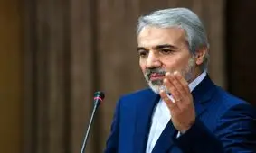 واکنش نوبخت به دستکاری در آمارها؛ قسم می‌خورم قبل از اعلام نتایج از آن بی‌خبرم/ تورم مهر ۸ درصد