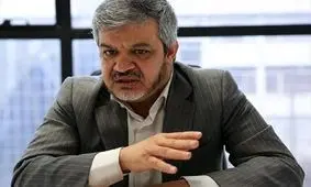 فعلا نظري درباره غلامي نداريم/ اجازه نمي دهيم ماجراي بيطرف تكرار شود/اردکانیان رای می آورد