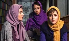 معادله دوگانه فیلم های توقیفی و گیشه پرپول