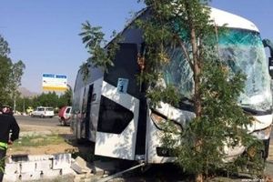 زخمی شدن ۱۶ زائر خانه خدا در عرفات+ تصاویر