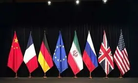 در مصوبه اخیر کنگره آمریکا تحریم جدیدی علیه ایران وضع نشده است