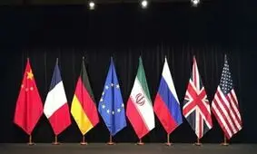در مصوبه اخیر کنگره آمریکا تحریم جدیدی علیه ایران وضع نشده است