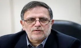 رییس بانک مرکزی:رئیس قوه قضائیه دستورات جدی برای حل مشکلات موسسات مالی و اعتباری داده است