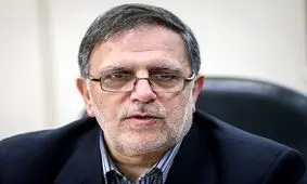 رییس بانک مرکزی:رئیس قوه قضائیه دستورات جدی برای حل مشکلات موسسات مالی و اعتباری داده است