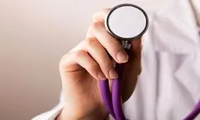 زیر و بم مبارزه با سرماخوردگی و آنفلوآنزا/ پنجره‌ها را نبندید!