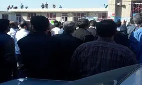 ماجرای تجاوز سرایدار مدرسه به دختر دانش آموز چه بود؟