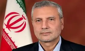 فلسفه وجودی بانک توسعه تعاون، توسعه و حمایت از بخش تعاون است