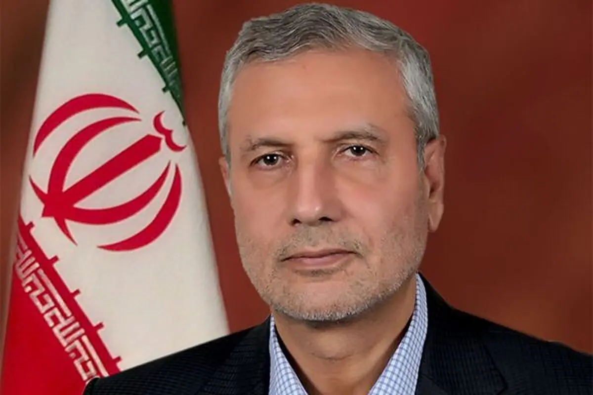 فلسفه وجودی بانک توسعه تعاون، توسعه و حمایت از بخش تعاون است
