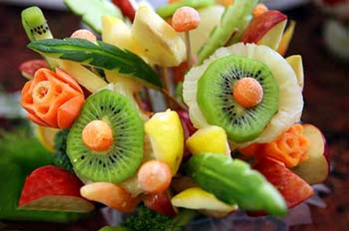 ارزانترین و گرانترین میوههای شب یلدا کدامند؟