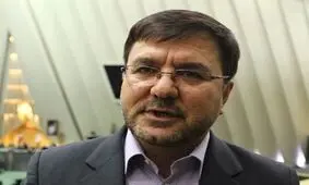 آخرین نتایج جلسات مجلس و دولت جهت رفع مشکلات سپرده‌گذاران مؤسسات مالی و اعتباری