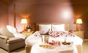 برای یک رابطه جنسی پرهیجان این نکات را به خاطر بسپارید