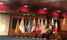 کارمزد بانک‌ها اصلاح مي شود