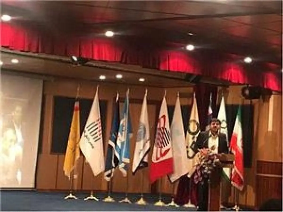 کارمزد بانک‌ها اصلاح مي شود